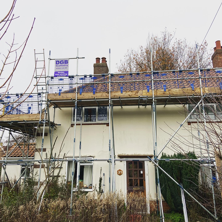 dgb-scaffolding