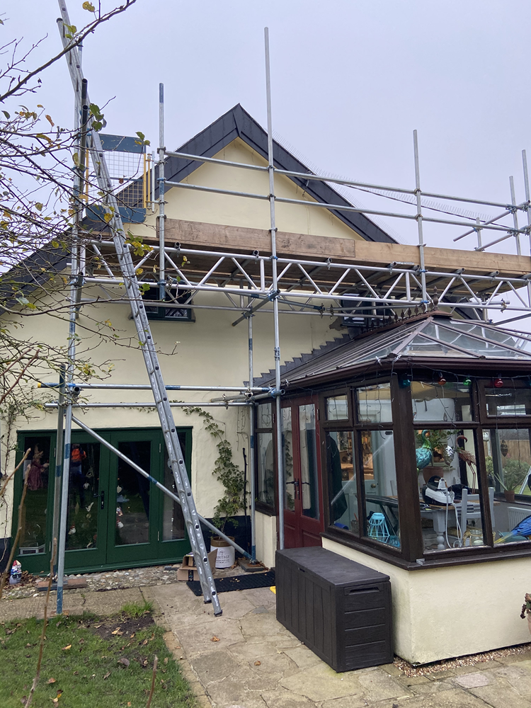 dgb-scaffolding_5